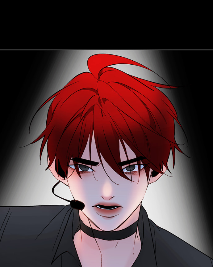Lost in Translation Chapter 157 page 66 - 