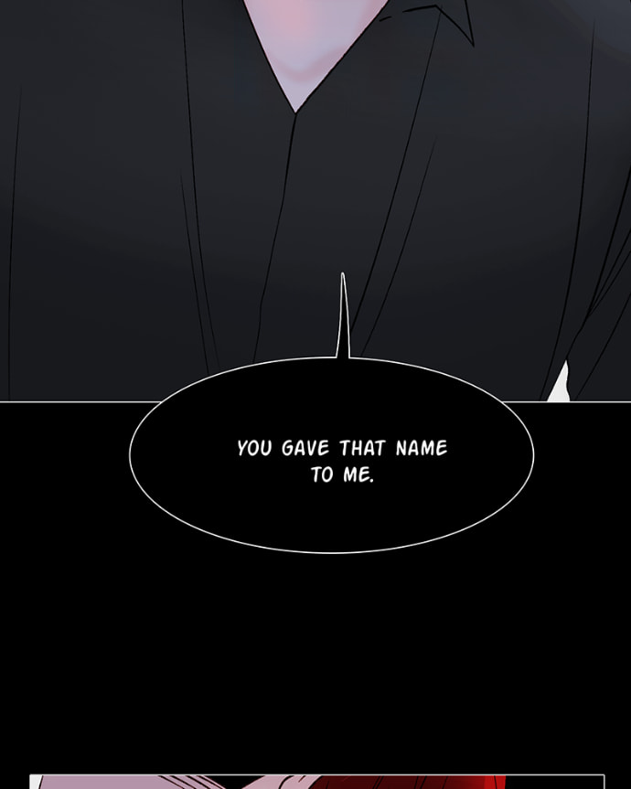 Lost in Translation Chapter 157 page 67 - 