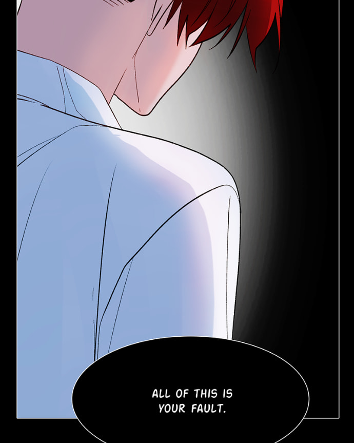 Lost in Translation Chapter 157 page 68 - 