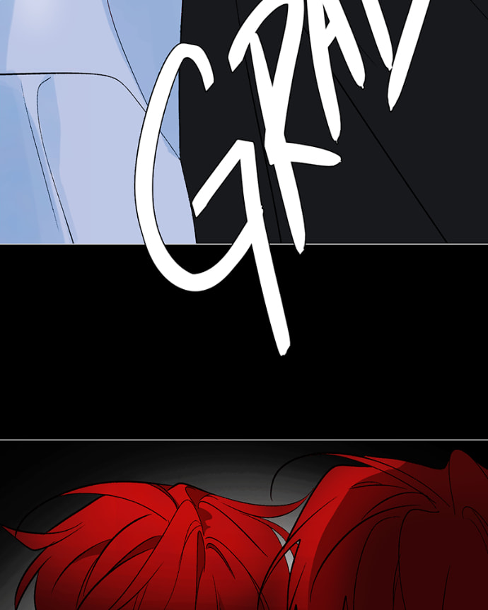 Lost in Translation Chapter 157 page 70 - 