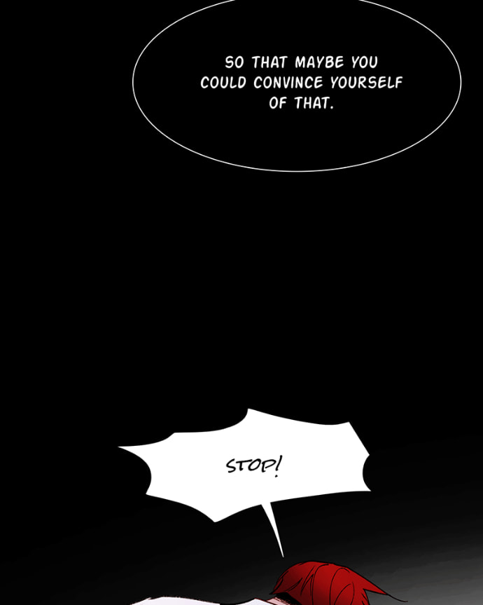 Lost in Translation Chapter 157 page 76 - 