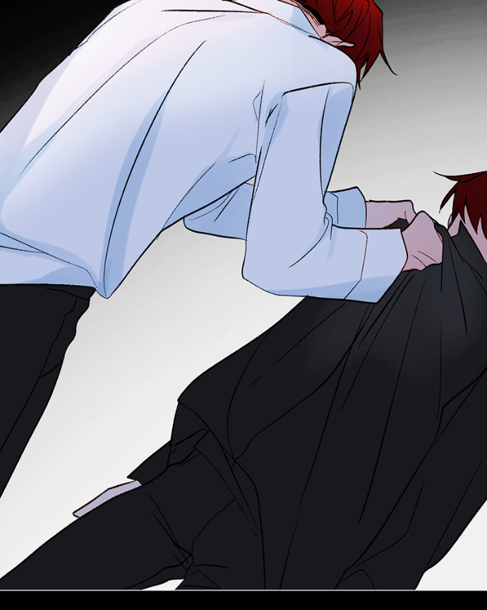 Lost in Translation Chapter 157 page 77 - 