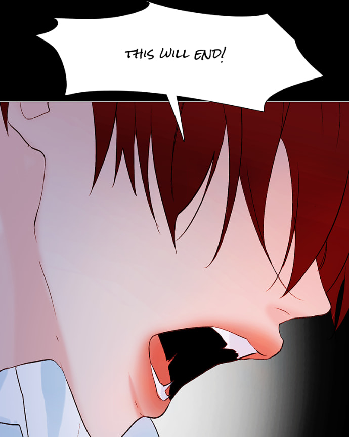 Lost in Translation Chapter 157 page 78 - 