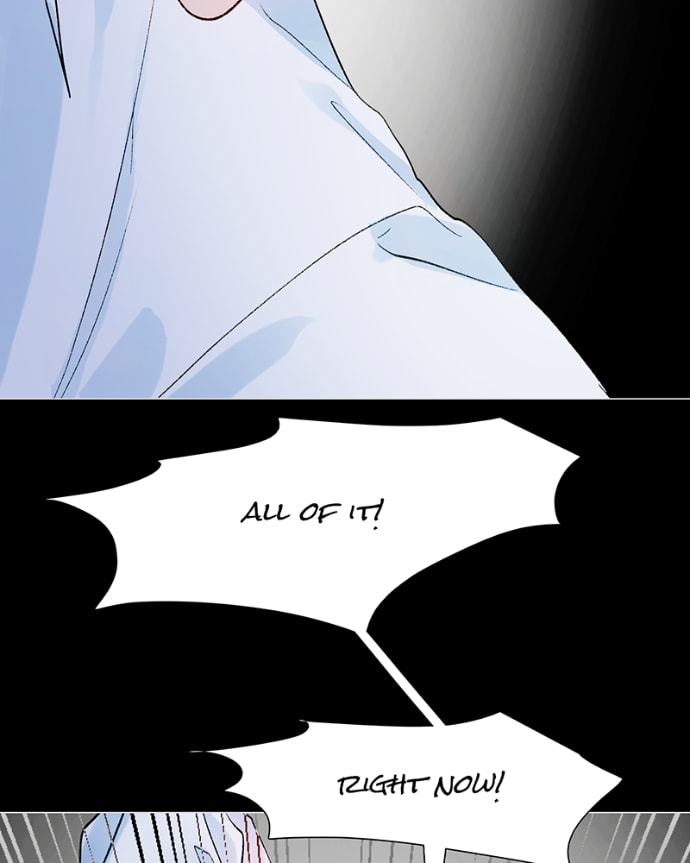 Lost in Translation Chapter 157 page 79 - 