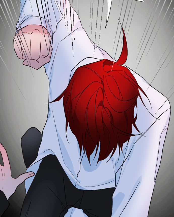 Lost in Translation Chapter 157 page 80 - 