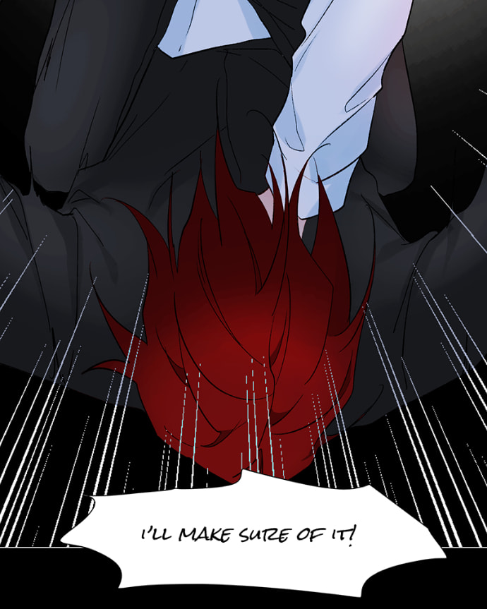 Lost in Translation Chapter 157 page 81 - 