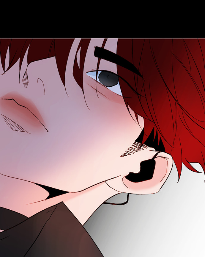 Lost in Translation Chapter 157 page 82 - 