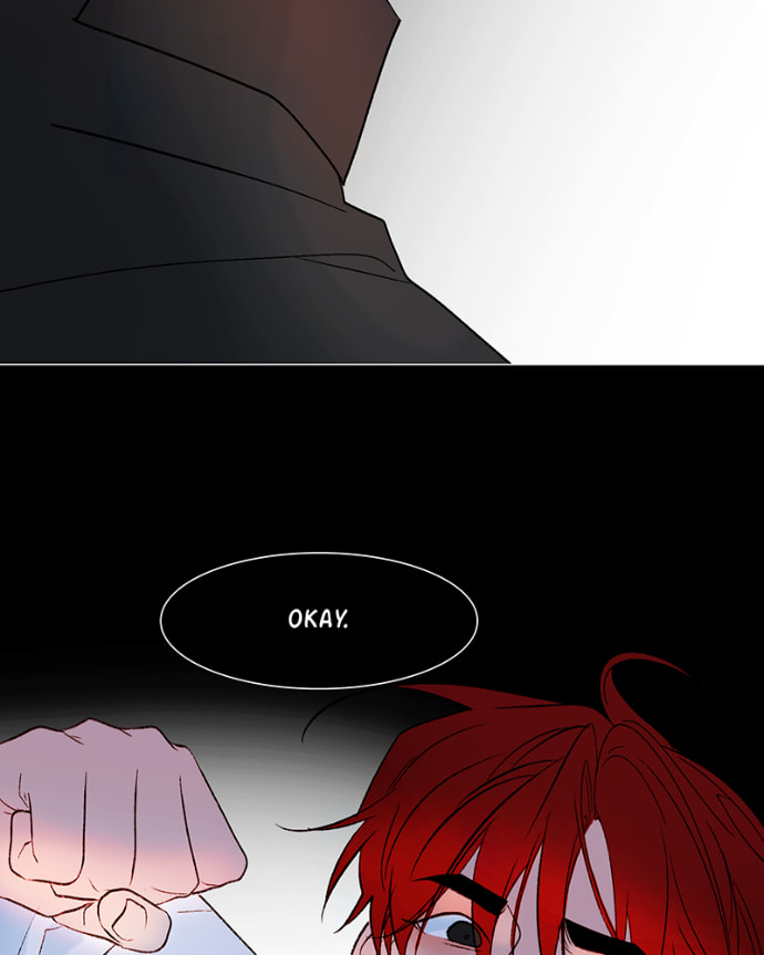 Lost in Translation Chapter 157 page 83 - 