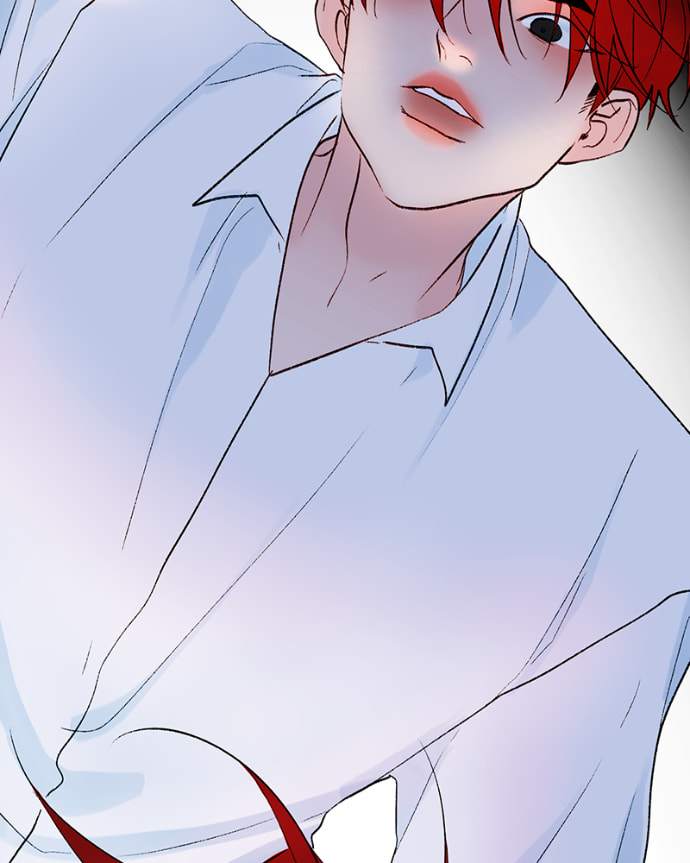 Lost in Translation Chapter 157 page 84 - 