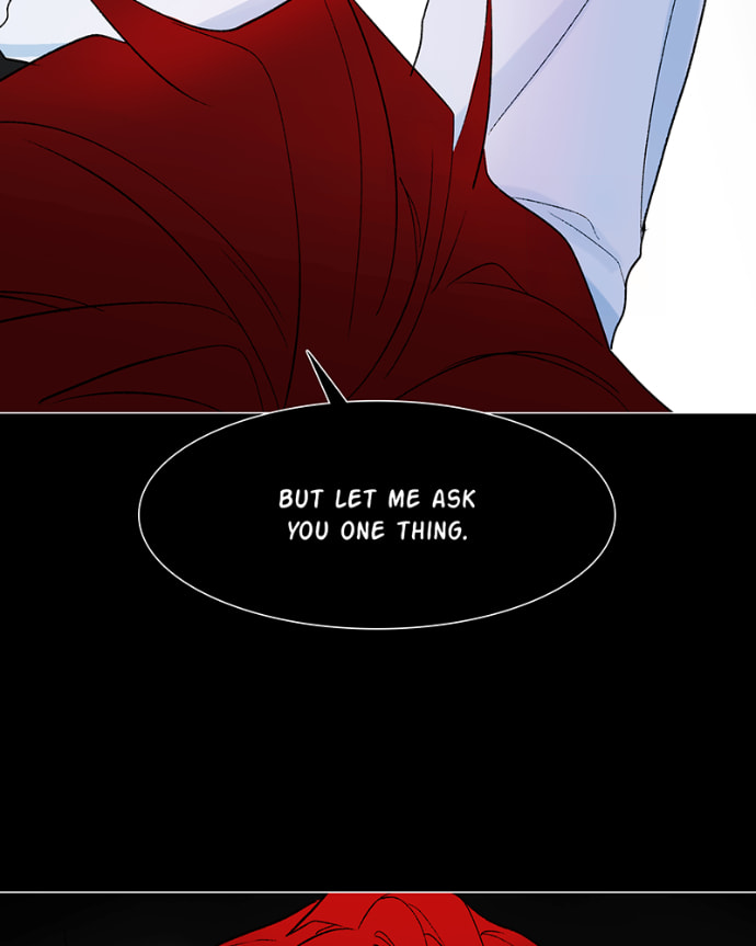 Lost in Translation Chapter 157 page 85 - 