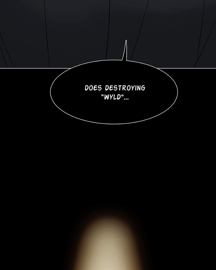 Lost in Translation Chapter 157 page 87 - 