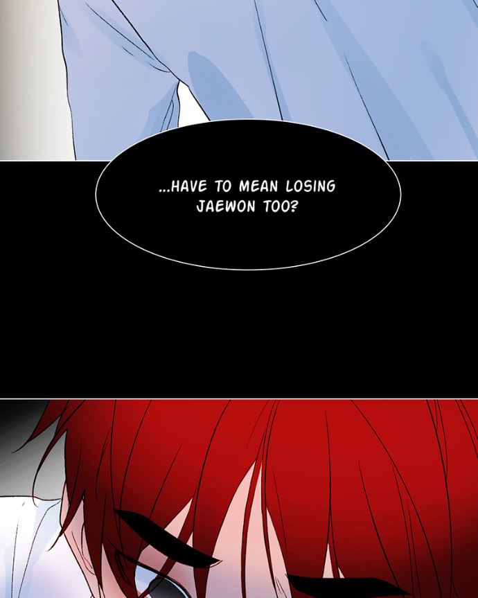 Lost in Translation Chapter 157 page 90 - 