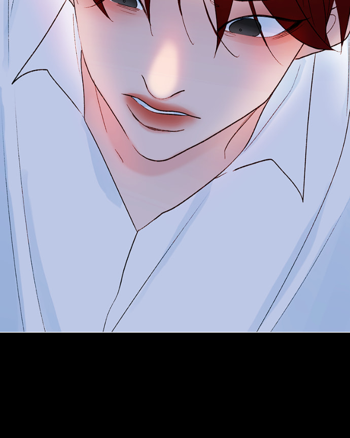 Lost in Translation Chapter 157 page 91 - 