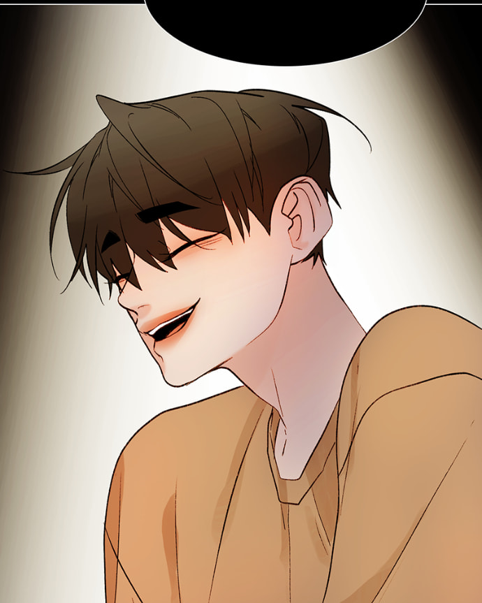 Lost in Translation Chapter 157 page 93 - 