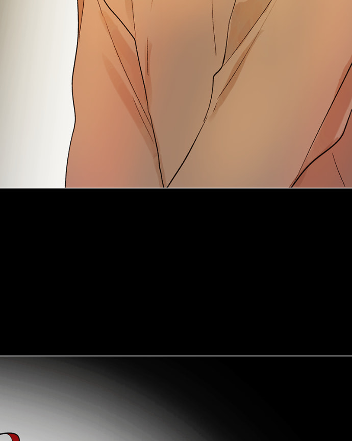 Lost in Translation Chapter 157 page 94 - 