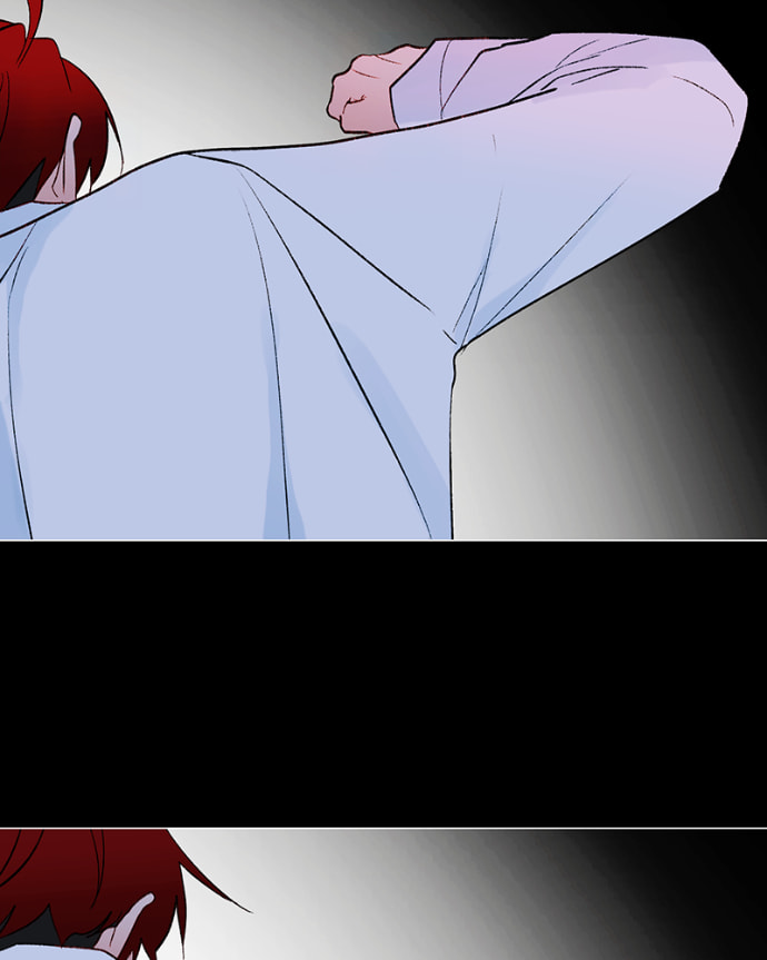 Lost in Translation Chapter 157 page 95 - 