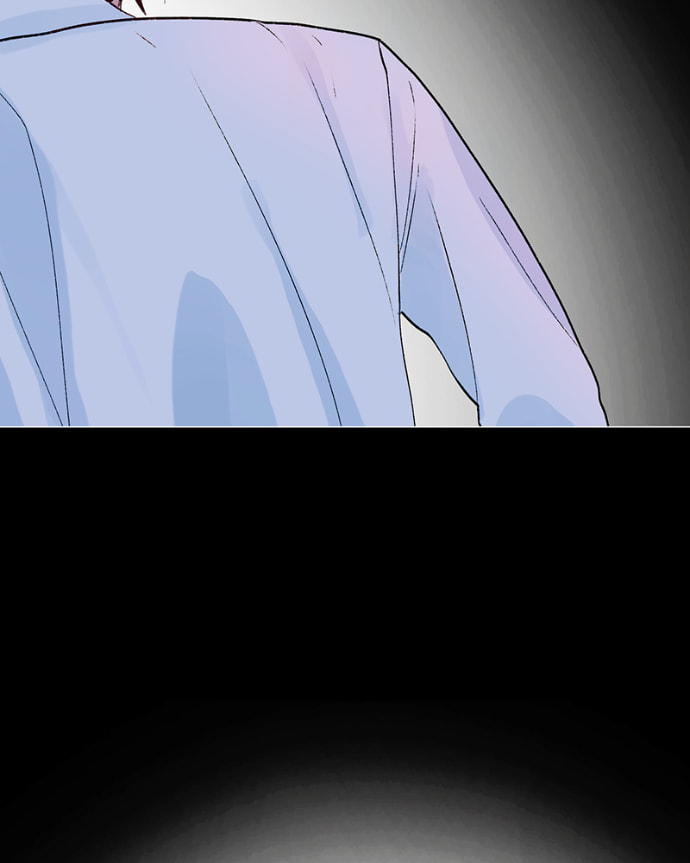 Lost in Translation Chapter 157 page 96 - 
