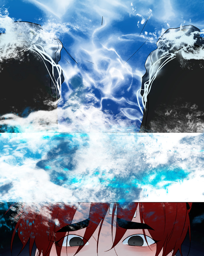 Lost in Translation Chapter 157 page 99 - 