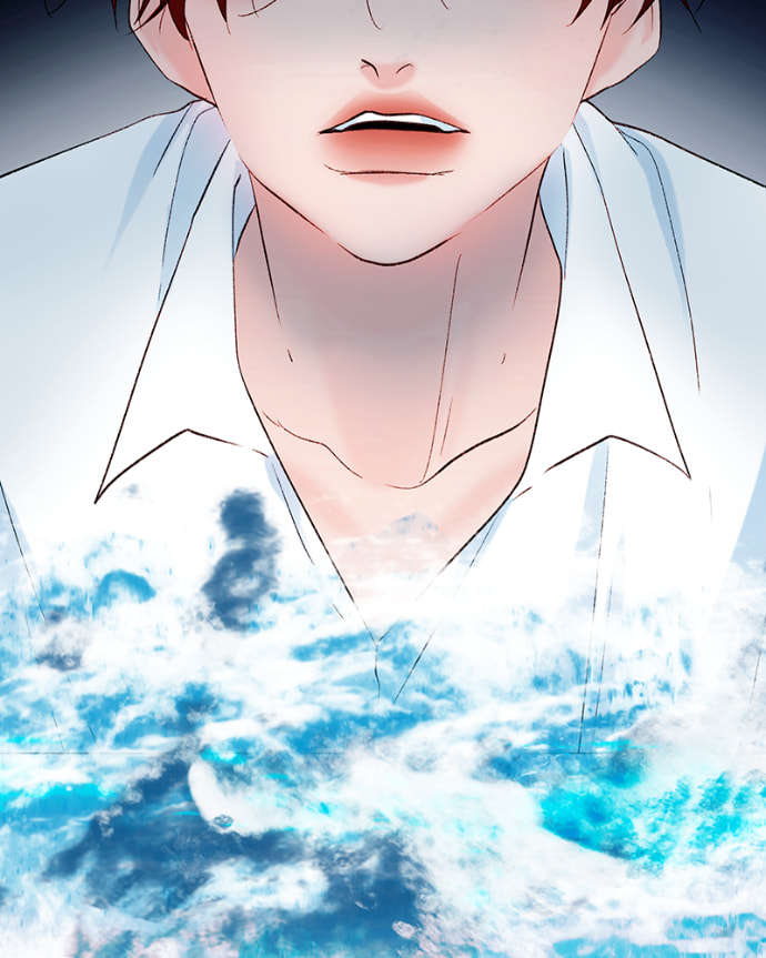 Lost in Translation Chapter 157 page 100 - 