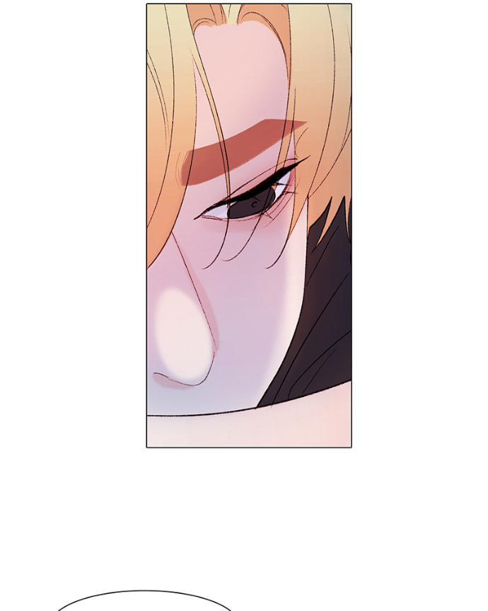 Lost in Translation Chapter 158 page 11 - 