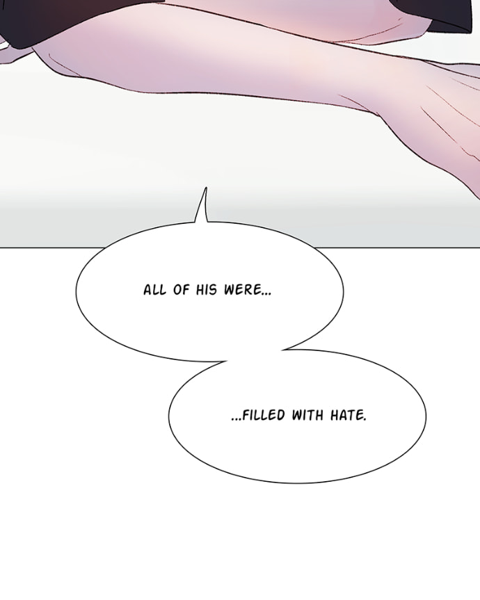 Lost in Translation Chapter 158 page 16 - 