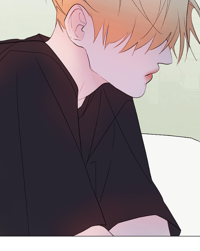 Lost in Translation Chapter 158 page 18 - 