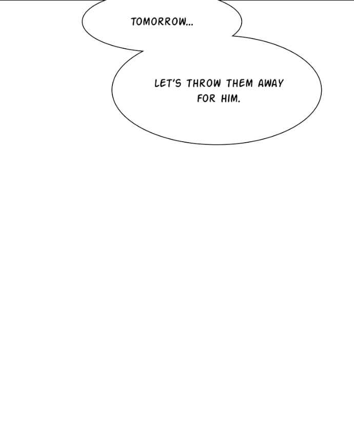 Lost in Translation Chapter 158 page 23 - 