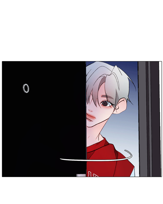 Lost in Translation Chapter 158 page 27 - 