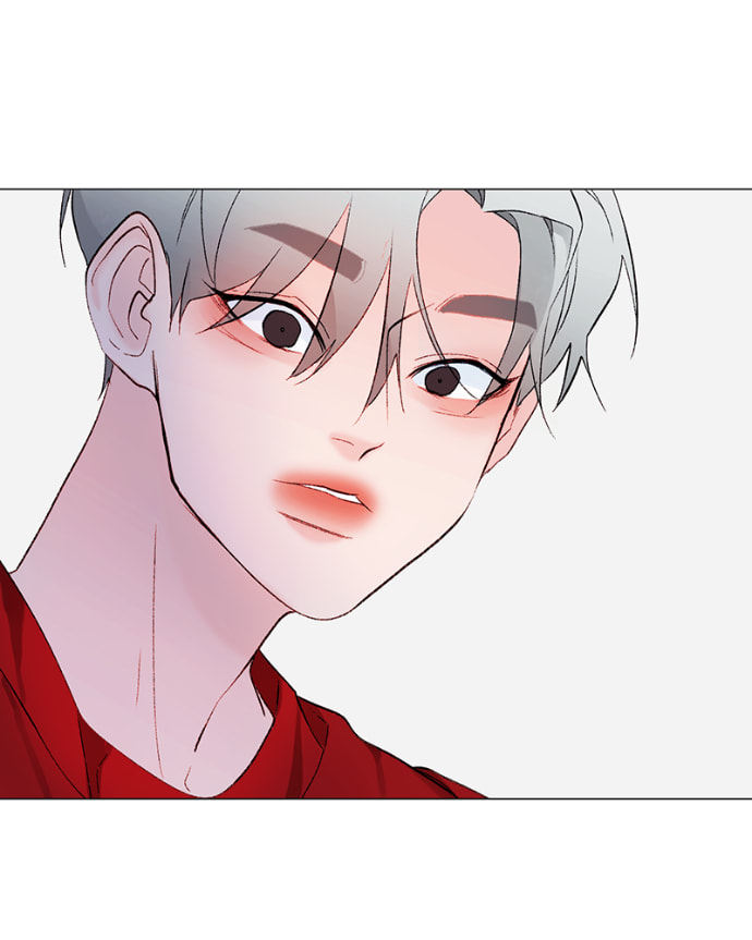 Lost in Translation Chapter 158 page 34 - 