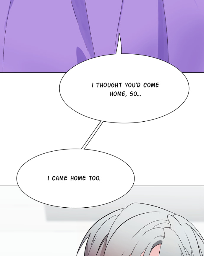 Lost in Translation Chapter 158 page 39 - 