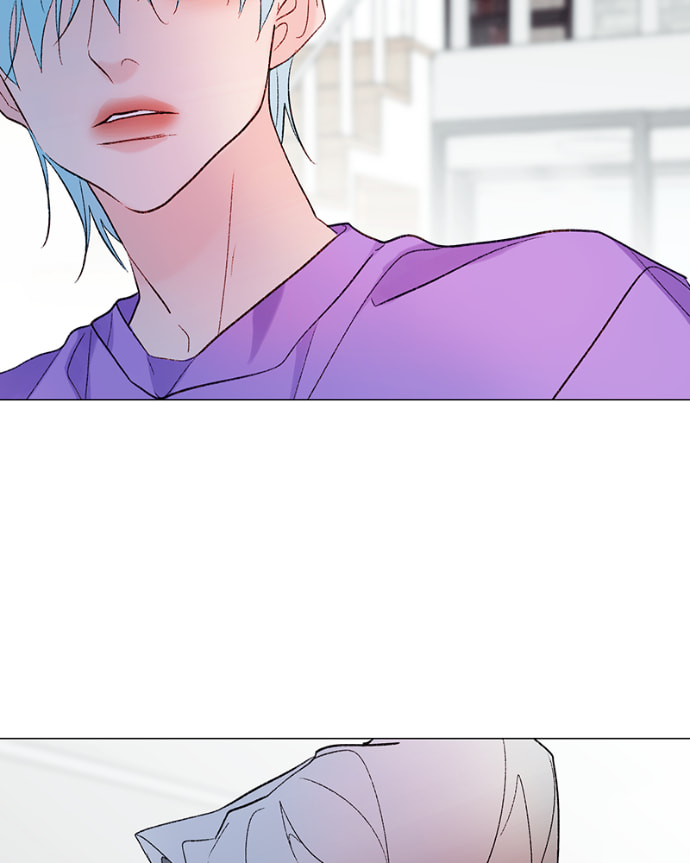 Lost in Translation Chapter 158 page 44 - 