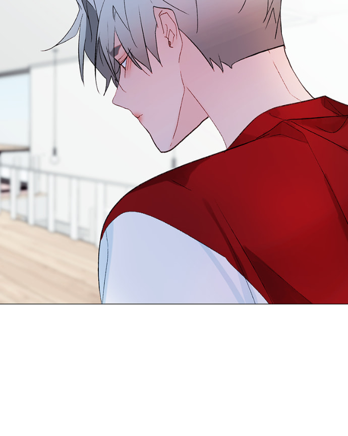 Lost in Translation Chapter 158 page 45 - 