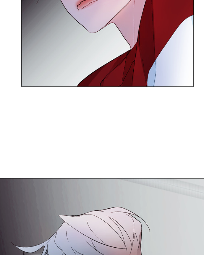 Lost in Translation Chapter 158 page 53 - 