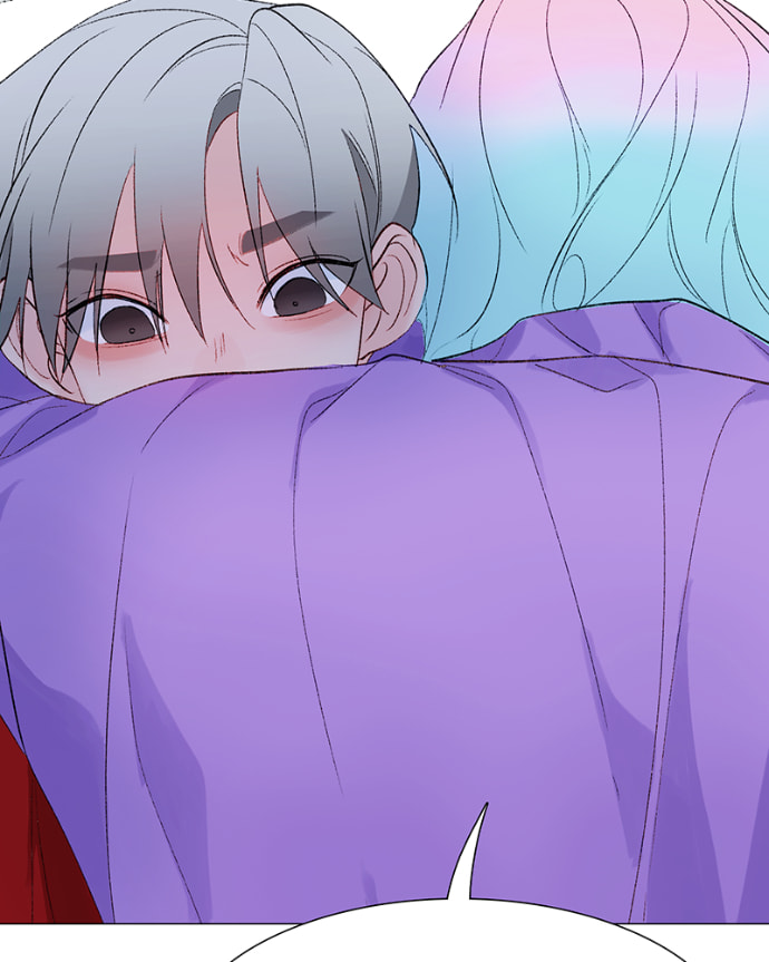 Lost in Translation Chapter 158 page 64 - 