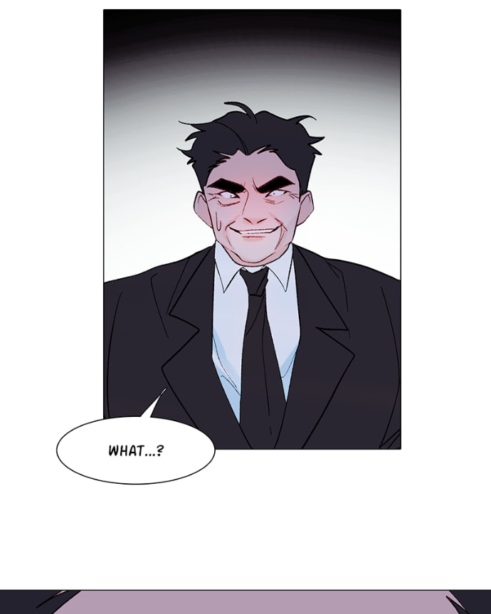Lost in Translation Chapter 158 page 73 - 