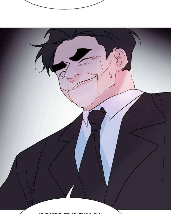 Lost in Translation Chapter 158 page 76 - 