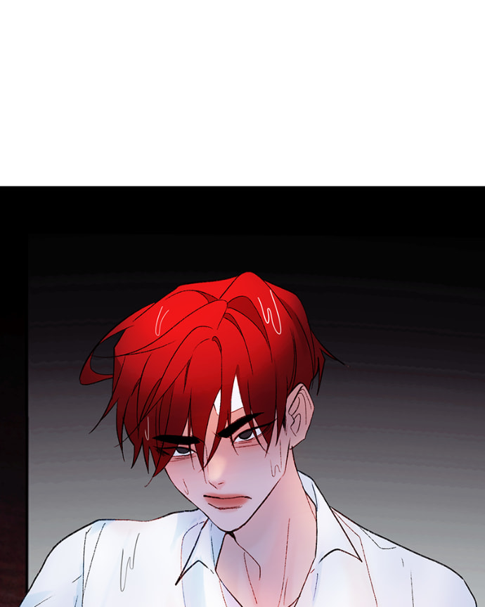 Lost in Translation Chapter 158 page 80 - 