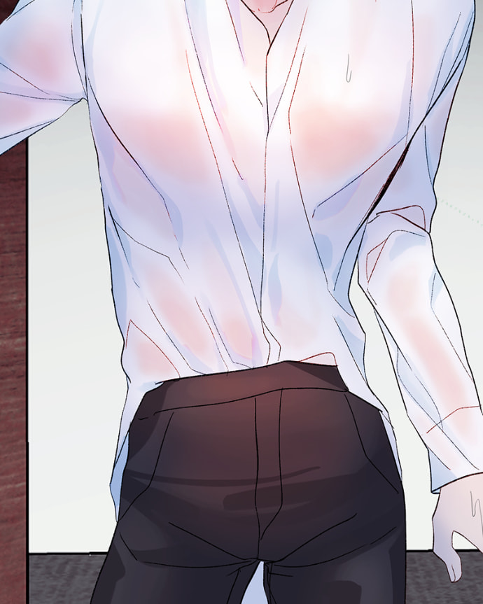 Lost in Translation Chapter 158 page 81 - 