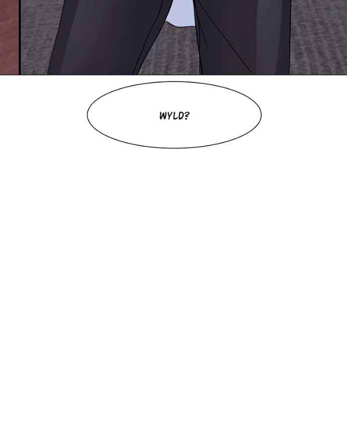 Lost in Translation Chapter 158 page 82 - 
