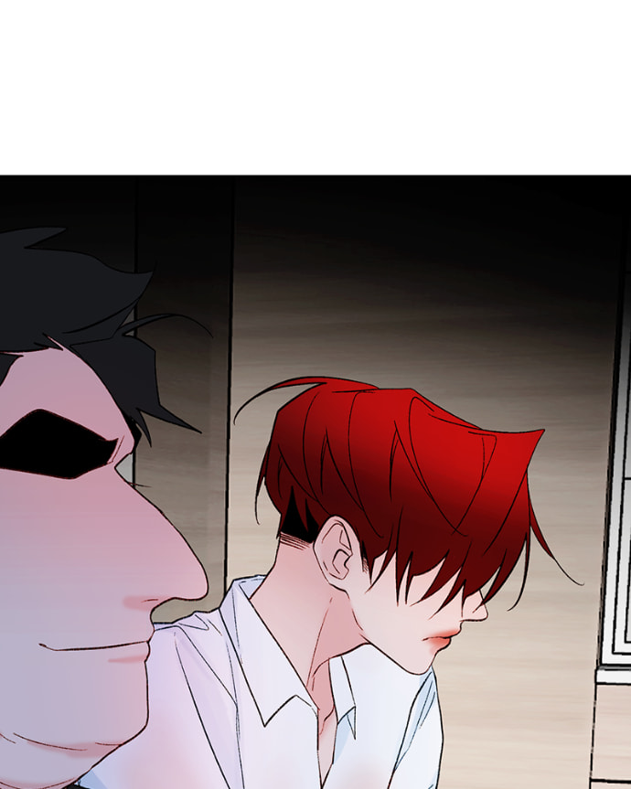 Lost in Translation Chapter 159 page 19 - 