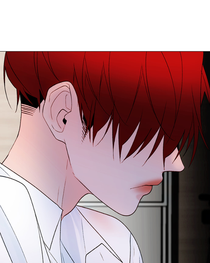 Lost in Translation Chapter 159 page 23 - 