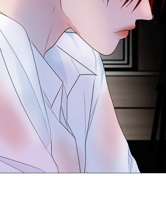 Lost in Translation Chapter 159 page 27 - 