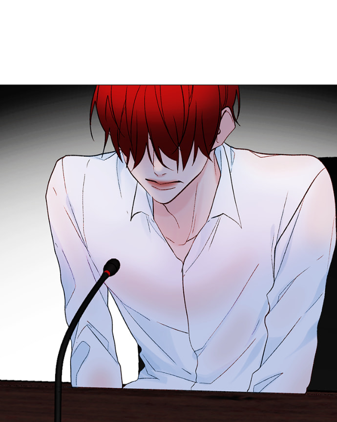 Lost in Translation Chapter 159 page 28 - 