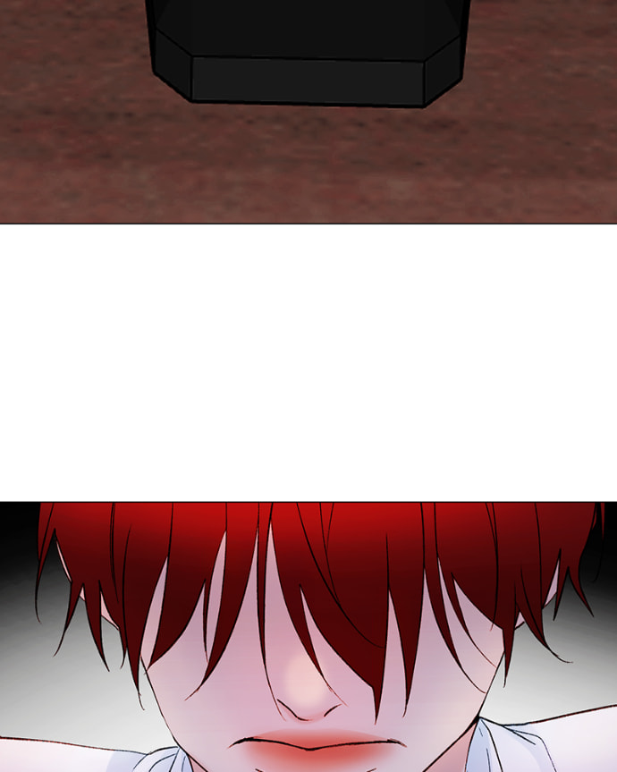 Lost in Translation Chapter 159 page 31 - 