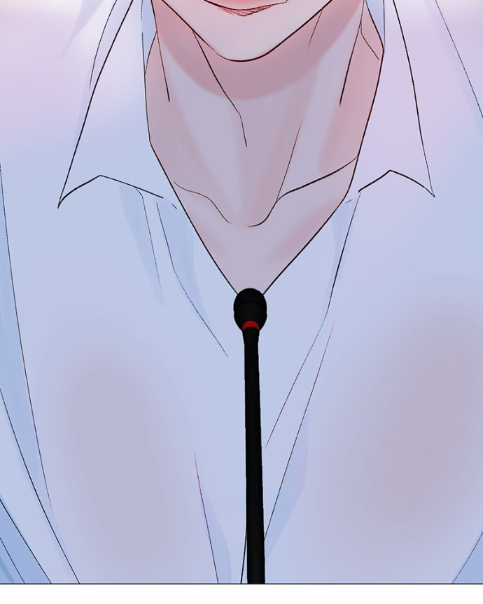 Lost in Translation Chapter 159 page 32 - 