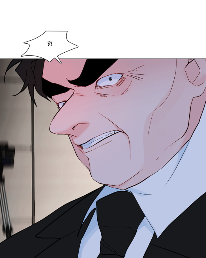 Lost in Translation Chapter 159 page 35 - 