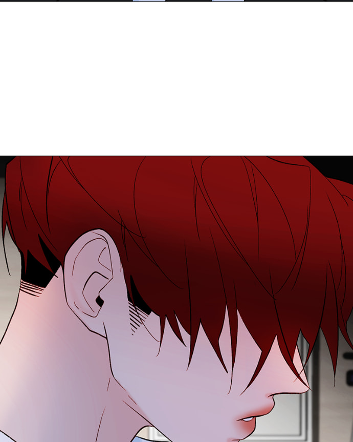Lost in Translation Chapter 159 page 36 - 