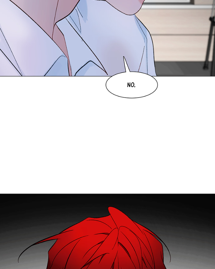 Lost in Translation Chapter 159 page 37 - 