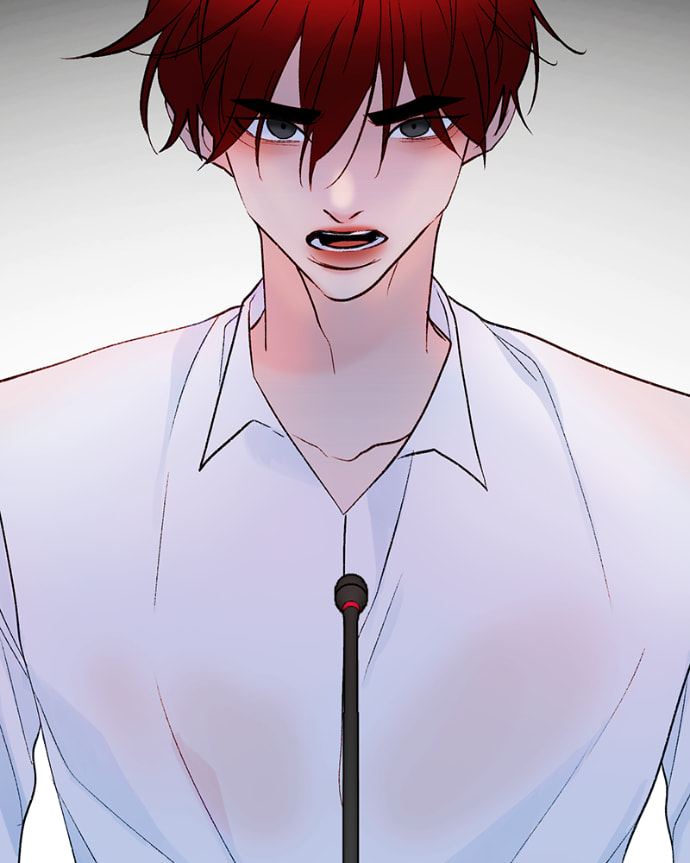 Lost in Translation Chapter 159 page 38 - 