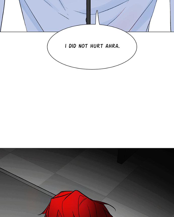 Lost in Translation Chapter 159 page 39 - 